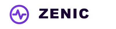ZENIC